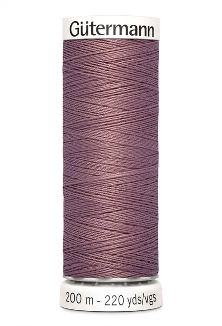 Hovedbilde Sew-all Thread 200m frg: 52