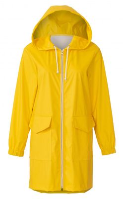 Burda 6088