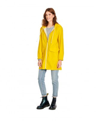 Burda 6088