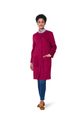 Burda 5951