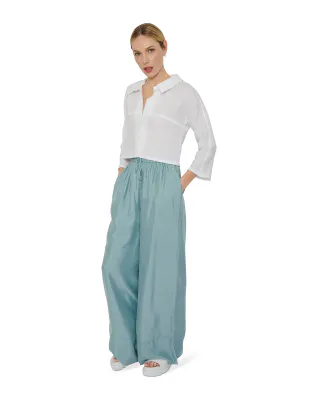 Burda 5887