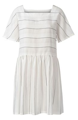 Burda 6117