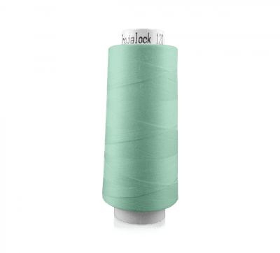 Trojalock 120 - 2500m - 70710 - lys aqua