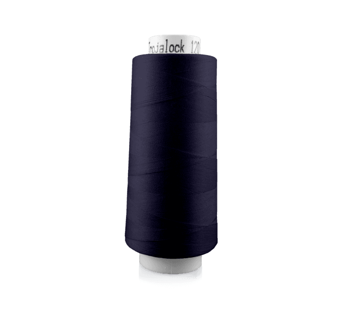 Hovedbilde Trojalock 120 - 2500m - 7059 - aubergine