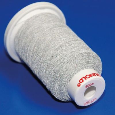 REFLEX CRY reflextråd 500 meter MiniKing spole 1 stk