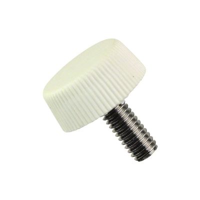 (i24) Hinge screw (til 795845000 Tape binder 15mm) Janome