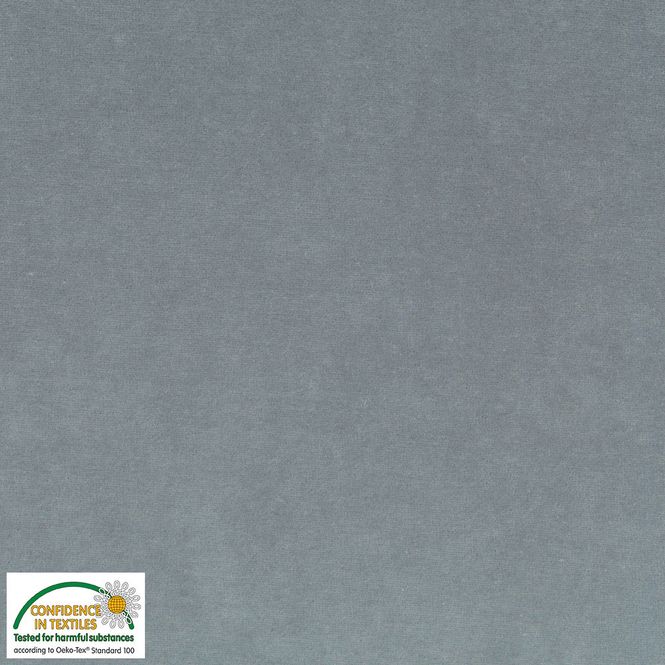 Hovedbilde Velour Avalana, 24-008