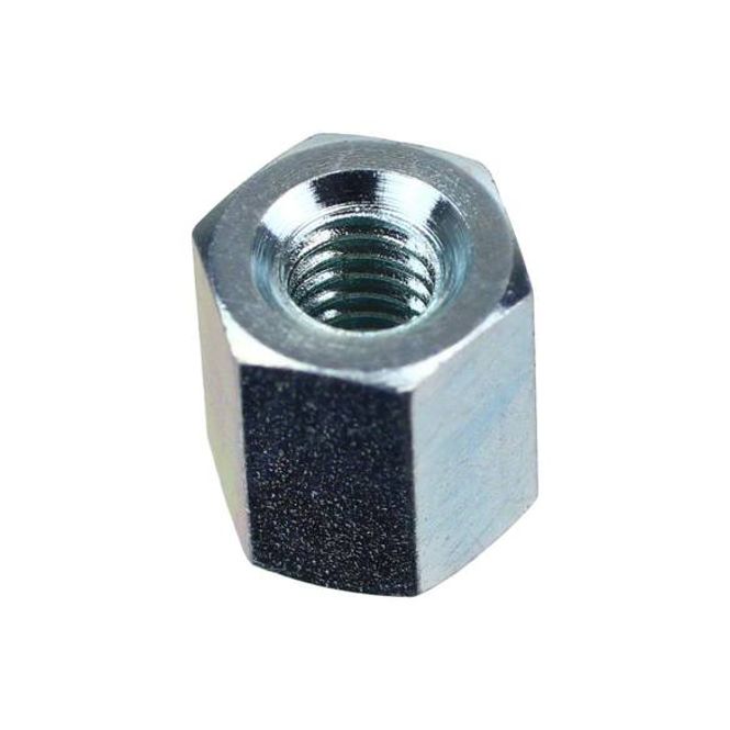 Hovedbilde (A15) Mutter til broderiramme MC500/550/12000/14000/15000