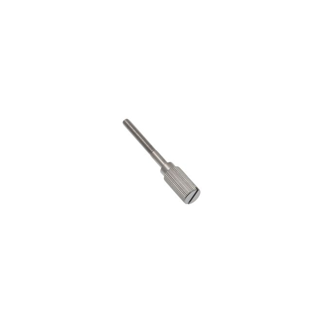 Hovedbilde (2E3) Skrue til broderiramme MC500/550/12000/14000/15000
