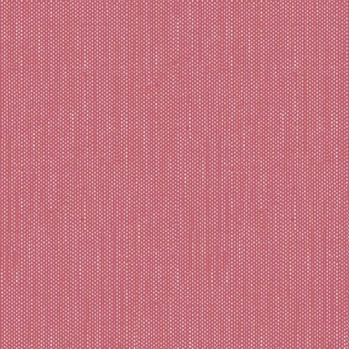TILDA CHAMBRAY RØD, 160001