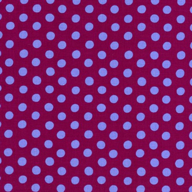 Hovedbilde Kaffe Fassett Spot, PWGP070.PLUMX