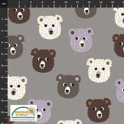 Find The Woods, 4501-667