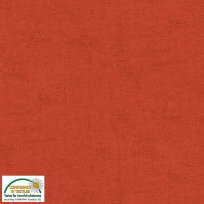 Melange - 4509-205