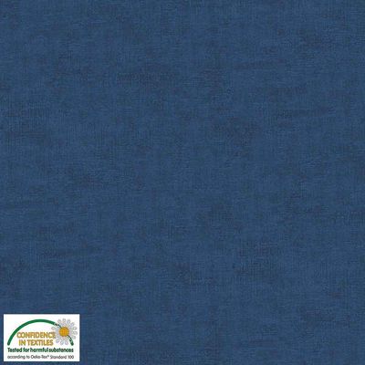 Melange - 4509-606