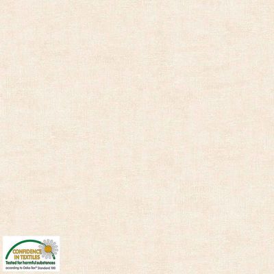 Melange - 4509-100