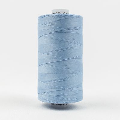 Wonderfil Konfetti Sky Blue