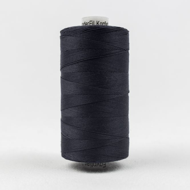 Hovedbilde Wonderfil Konfetti Dark Navy