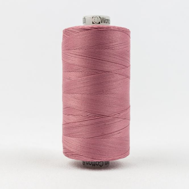 Hovedbilde Wonderfil Konfetti Rose