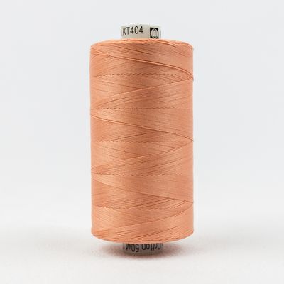 Wonderfil Konfetti Coral