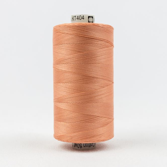 Hovedbilde Wonderfil Konfetti Coral