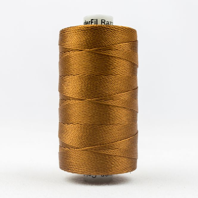 Hovedbilde Razzle Acorn Brown