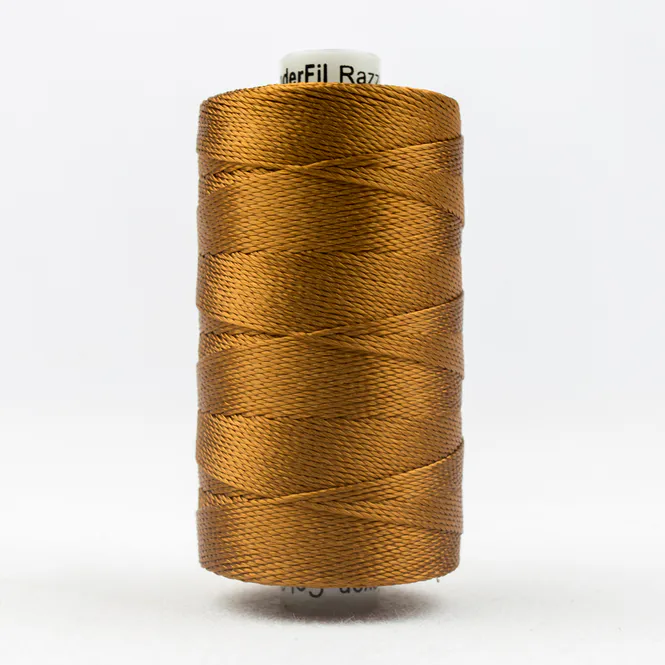 Hovedbilde Razzle Acorn Brown