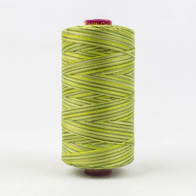 Fruitti Moss
