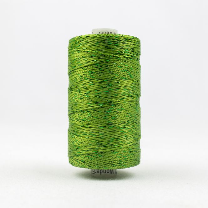 Hovedbilde Dazzle Grass Green