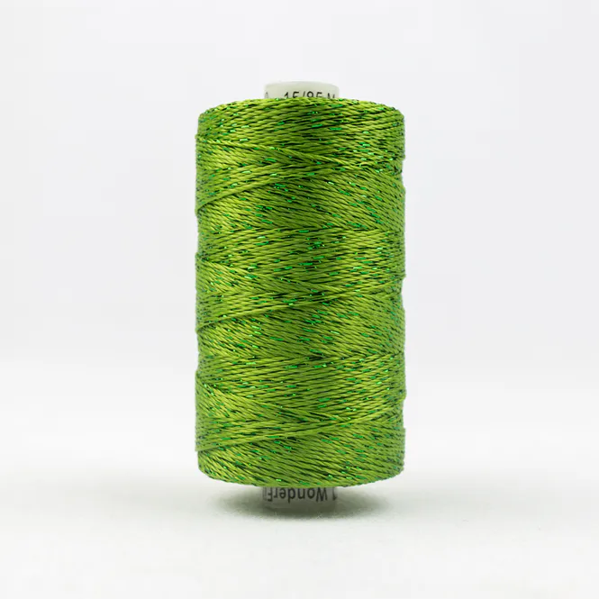 Hovedbilde Dazzle Grass Green