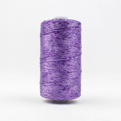 Dazzle Lavender