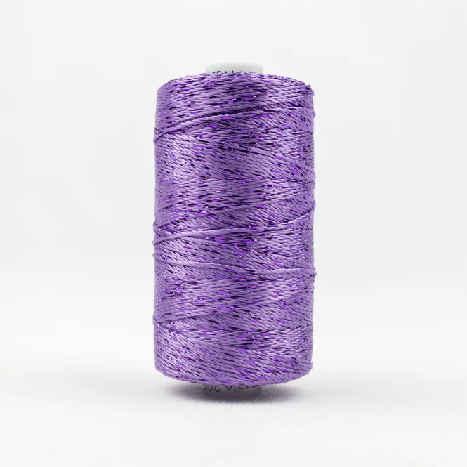 Hovedbilde Dazzle Lavender