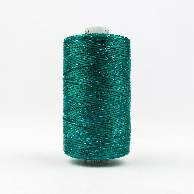 Hovedbilde Dazzle Bluegrass Green