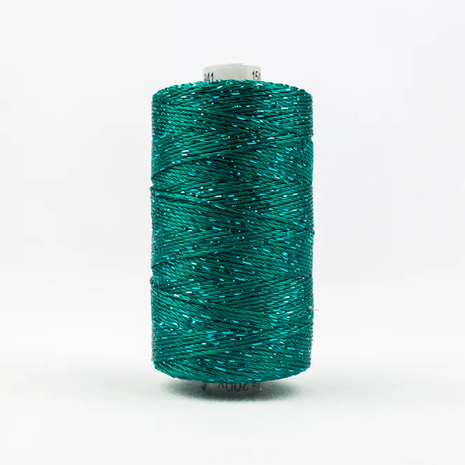 Hovedbilde Dazzle Bluegrass Green