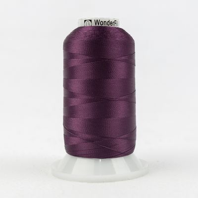 Splendor Dark Amethyst