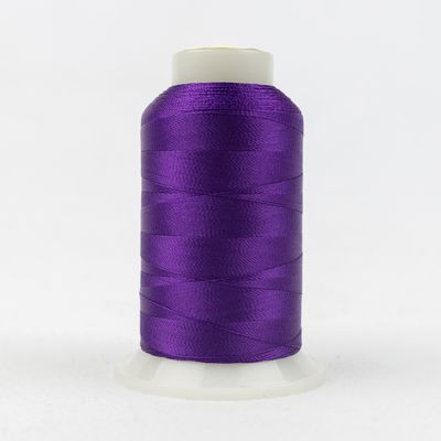 Splendor Dark Purple