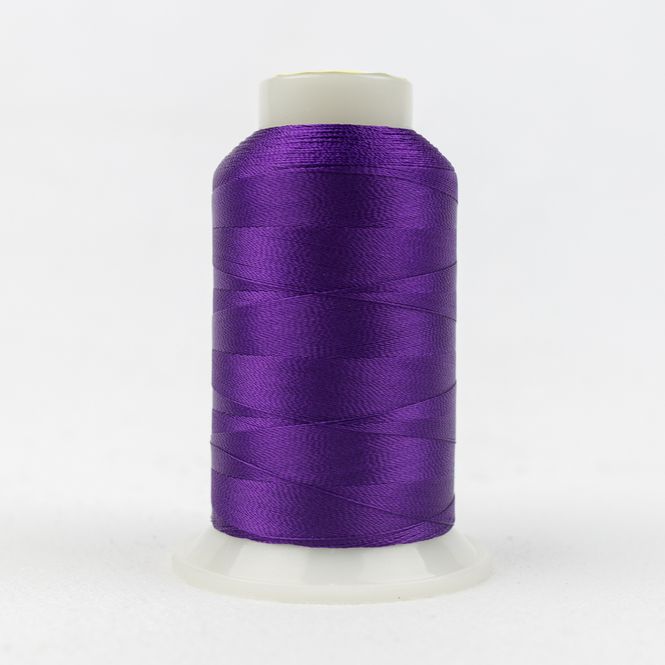 Hovedbilde Splendor Dark Purple