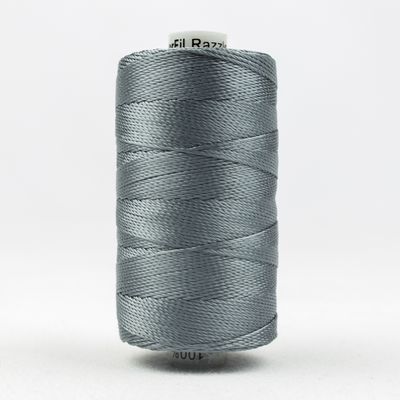 Razzle Dk. Grey
