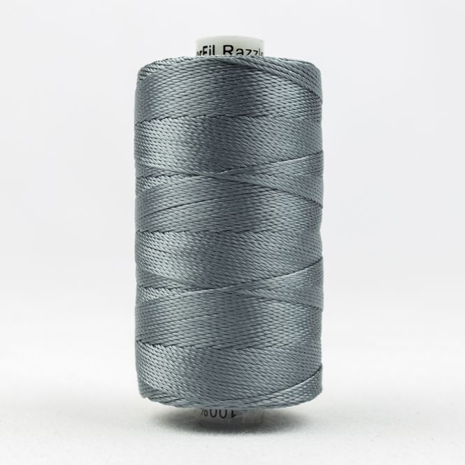 Hovedbilde Razzle Dk. Grey