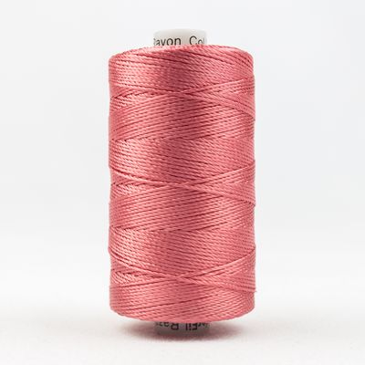 Razzle Coral Rose