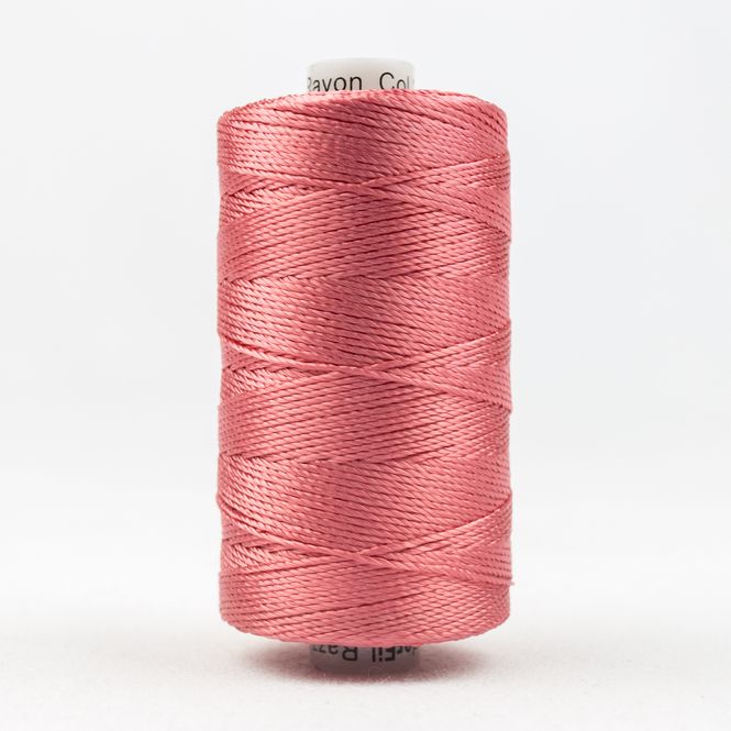 Hovedbilde Razzle Coral Rose