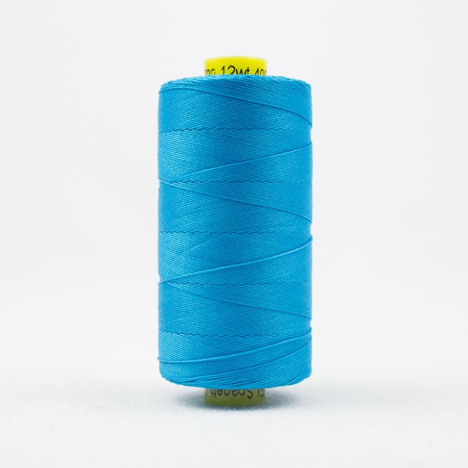 Hovedbilde Spagetti Turquoise