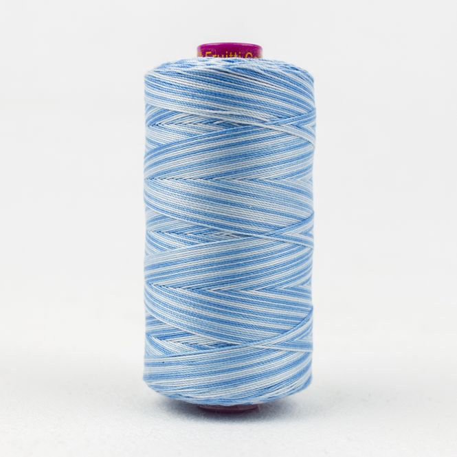 Hovedbilde Fruitti Sky Blue