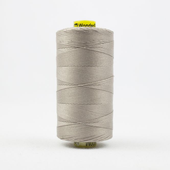 Hovedbilde Spagetti Lt. Grey Taupe
