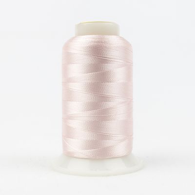 Splendor Soft Pink
