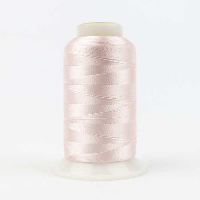 Hovedbilde Splendor Soft Pink