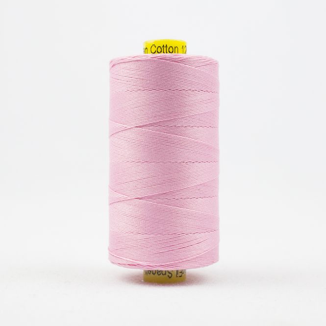 Hovedbilde Spagetti Baby Pink