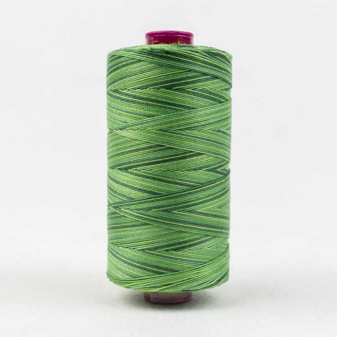 Hovedbilde Fruitti Evergreen
