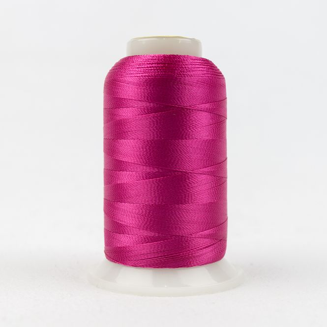 Hovedbilde Splendor Fuchsia