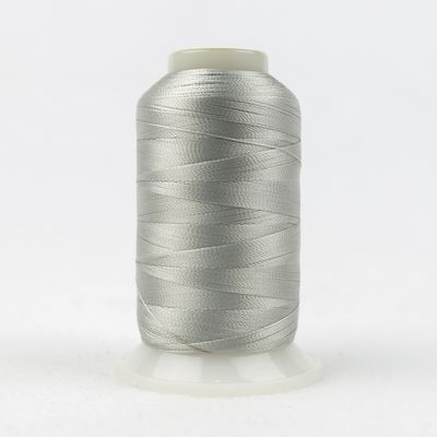 Splendor Pearl Grey