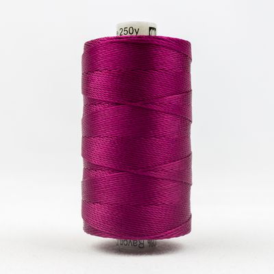 Razzle Raspberry